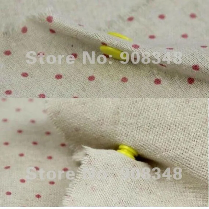 Glossy or Matte  KAM Resin Snap Button Plastic Snaps button SIZE 16 T3 CAPS 10.7mm , 10000 sets , 1000 sets/color 5