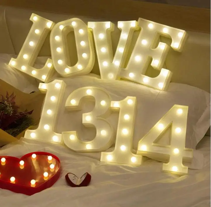 LED ���ĺ� ����, ��� �𵨸�, �߰� ����