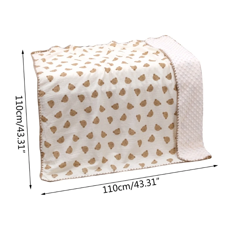 �Ϳ��� ����Ʈ �淮  ���, ��⼺  ���,  ���� ���, ��  �̺�