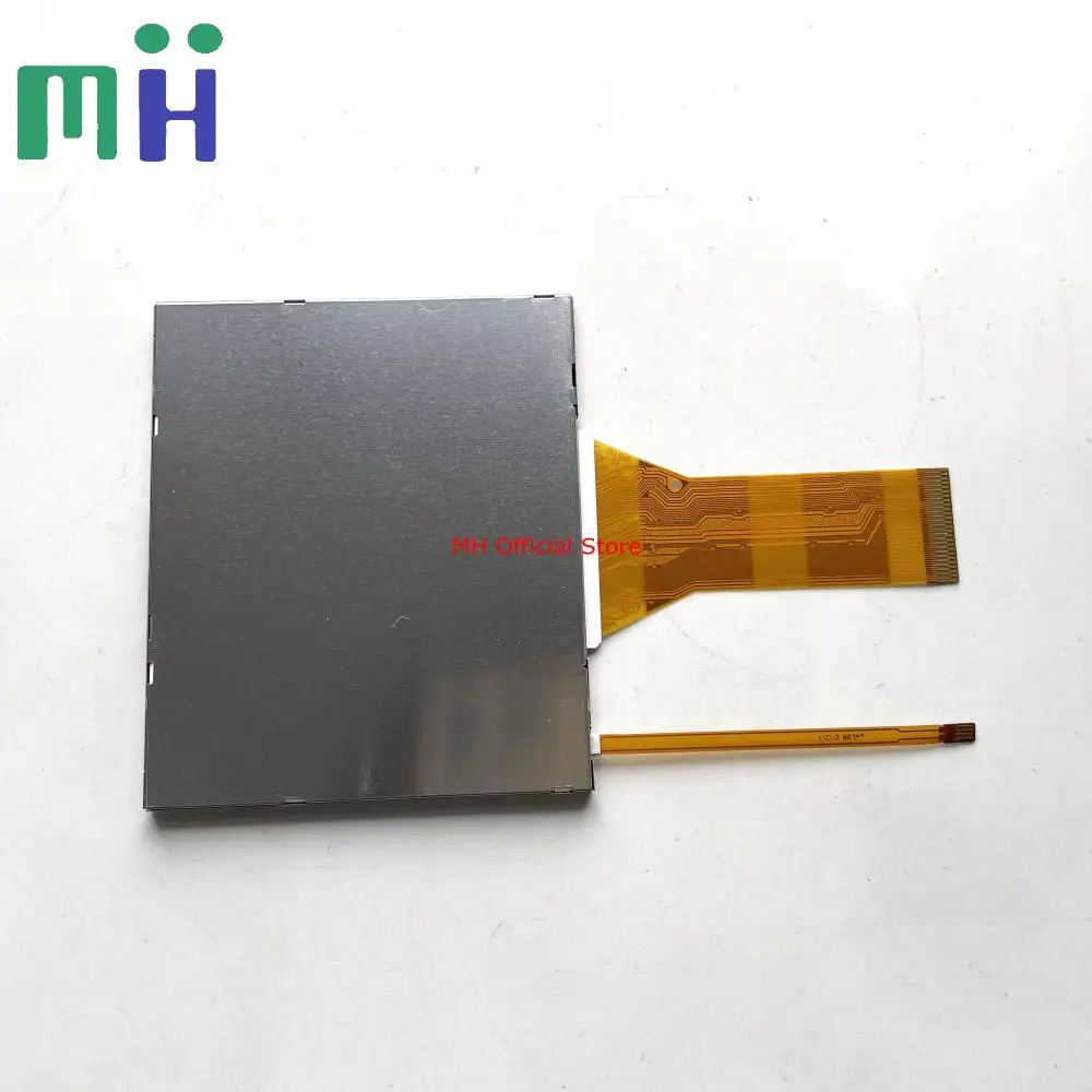 Camera LCD Screen Display For Nikon D90 D700 D300 D300S D3 D3S D3X For Canon 5D2 5DII 5D Mark II 2 M2 Mark2 MarkII lcd display screen camera replacement part