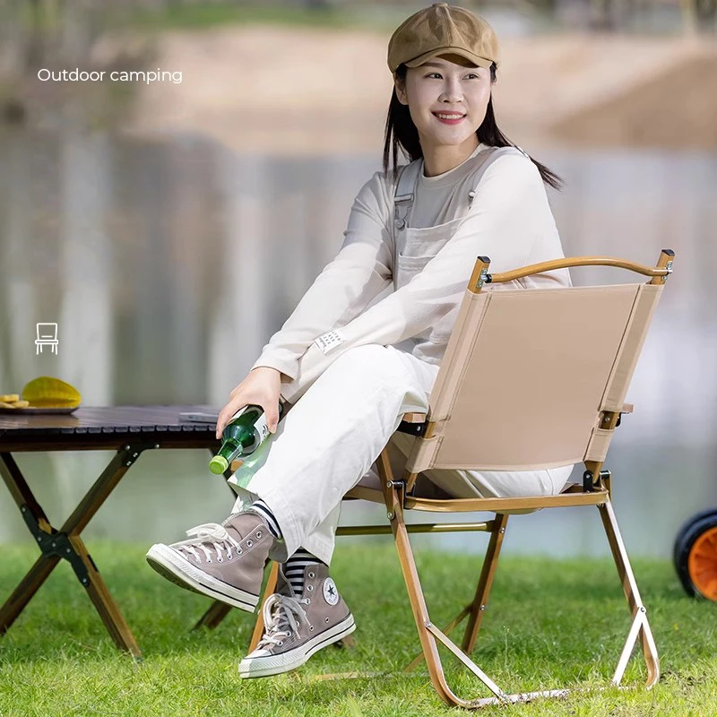 Lawn Chair Beach Chairs Rei Beach Camping Chairs Fishing Foldable