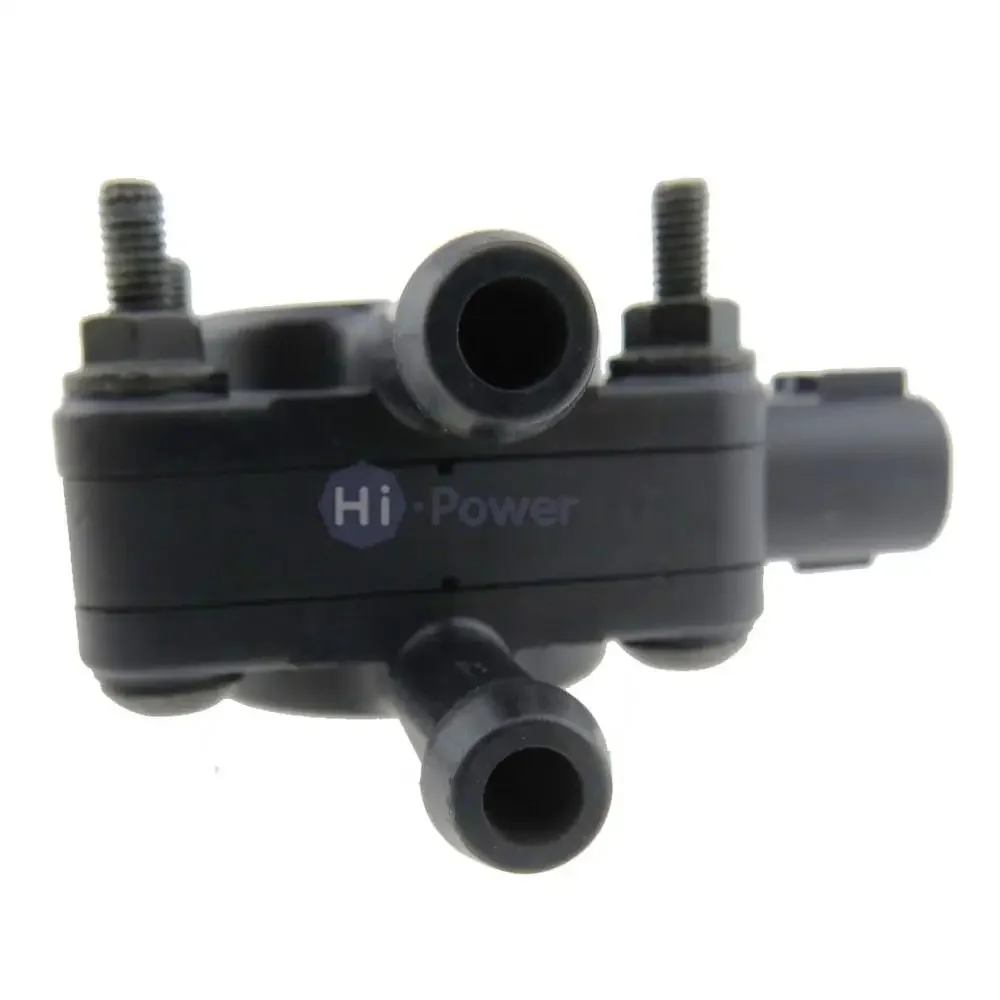 Original DPF sensor 37860-RL0-G01 Differenzial druck sensor DPF Pressure Sensor CrV Diesel I Ctdi Built 37860RL0G01
