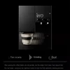 Pianist Coffee Machine Automatic Hand-brewed Coffee Machine Capsule Coffee Machine Nesspresso Buffet 2