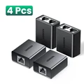 4PCS