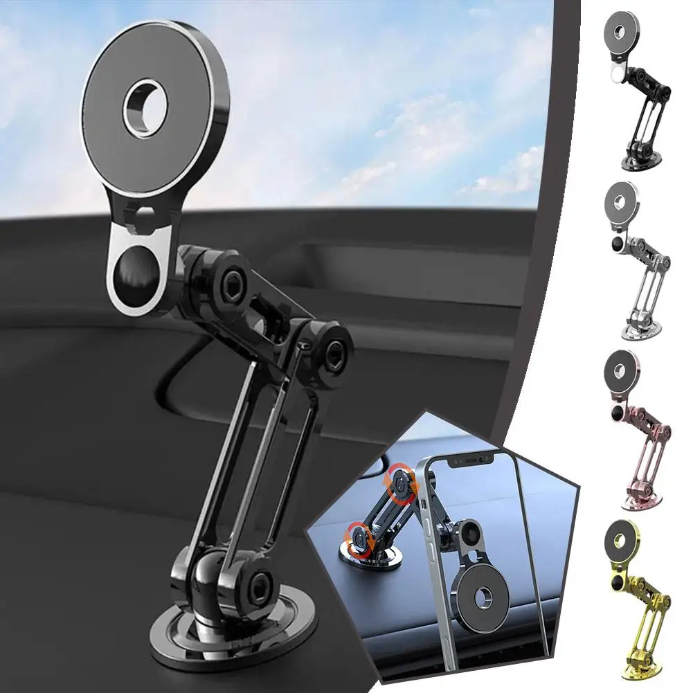 ̽ 720 ȸ ݼ ׳ƽ  ޴ ġ,  ޴  Ʈ ڼ Ʈ, GPS , U7I4