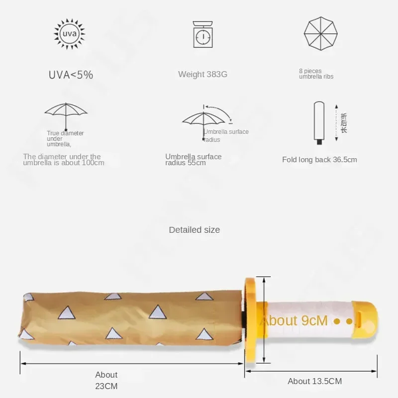 Slide image 175fc97c76724df1986b5e35f90ee8f0