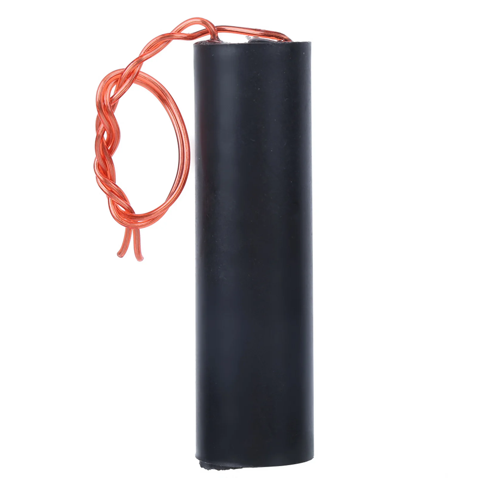 DC 3.7-6V  800KV 고전압 아크 발생기 - 부스트 스텝업 전력 모듈