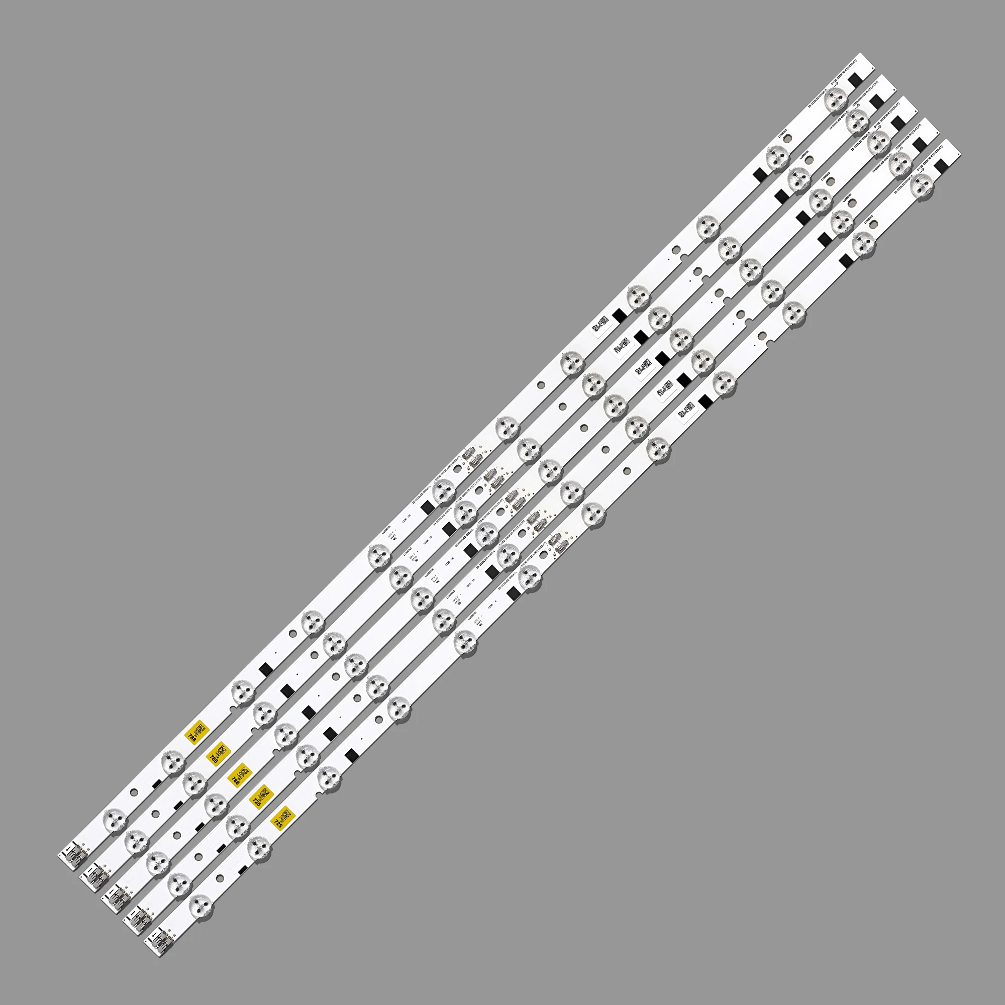 SAM-SUNG LED Ʈ D1GE-390SCB-R1 D1GE-390SCA-R1 BN96-28328A BN96-28329A BN41-01824A, 39 ġ, UN39FH500F, 28329A, 2832