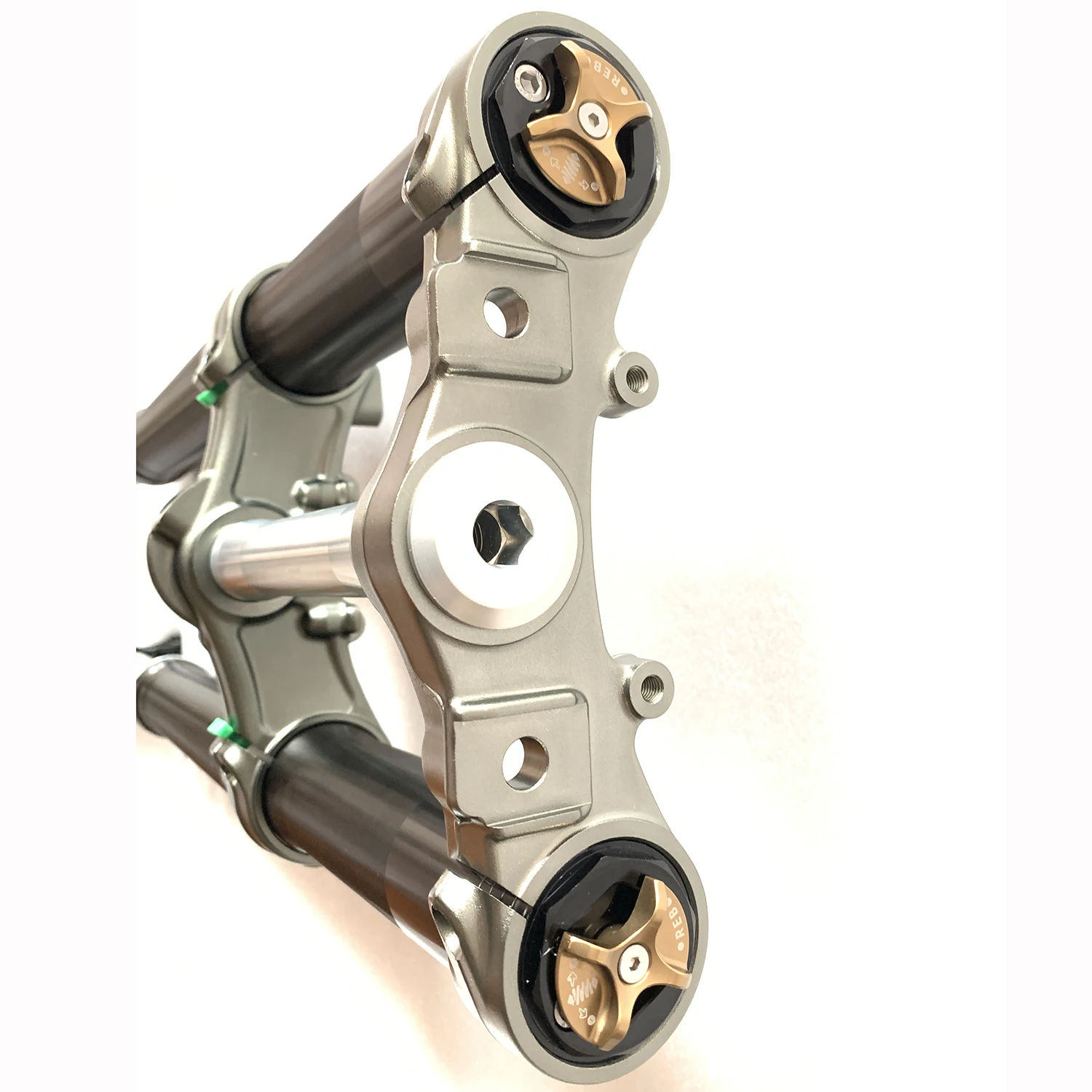 SURRON lightbee サスペンションフォーク KKE製 Light Bee KKE Front Fork - Surron Europe