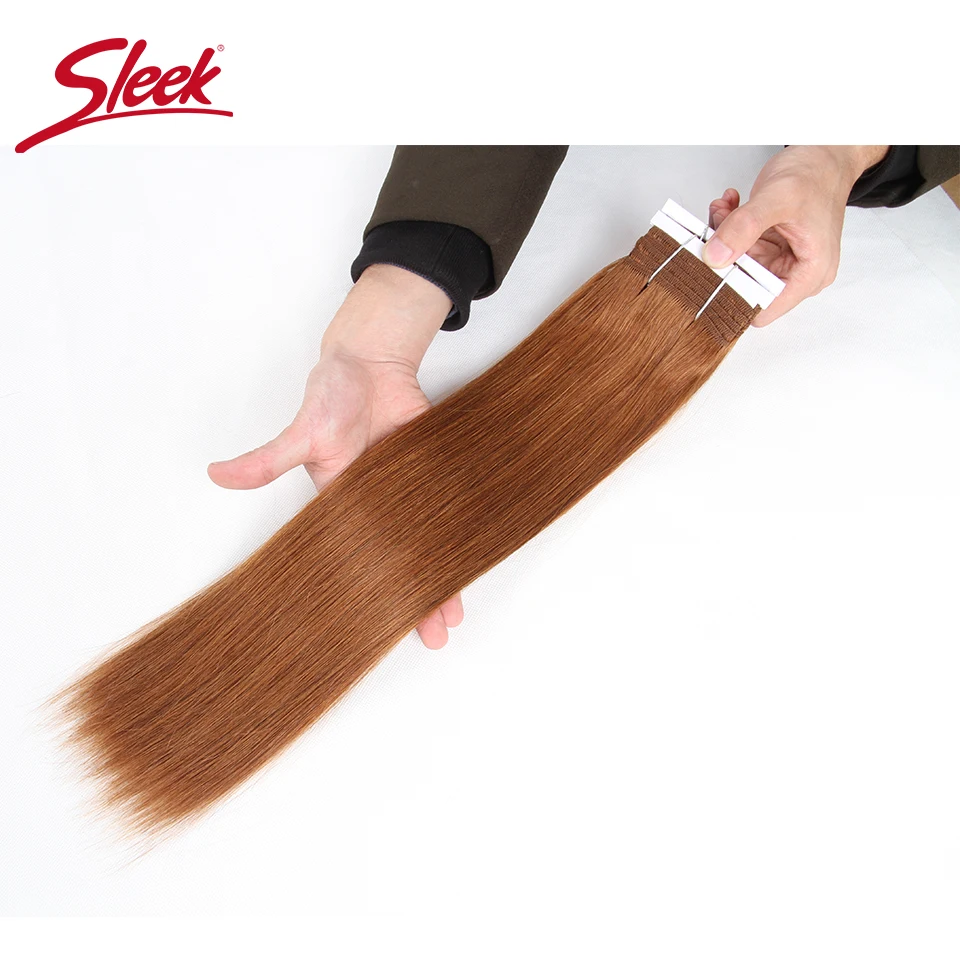 Brazilian Straight Human Hair Bundles human hair bundles