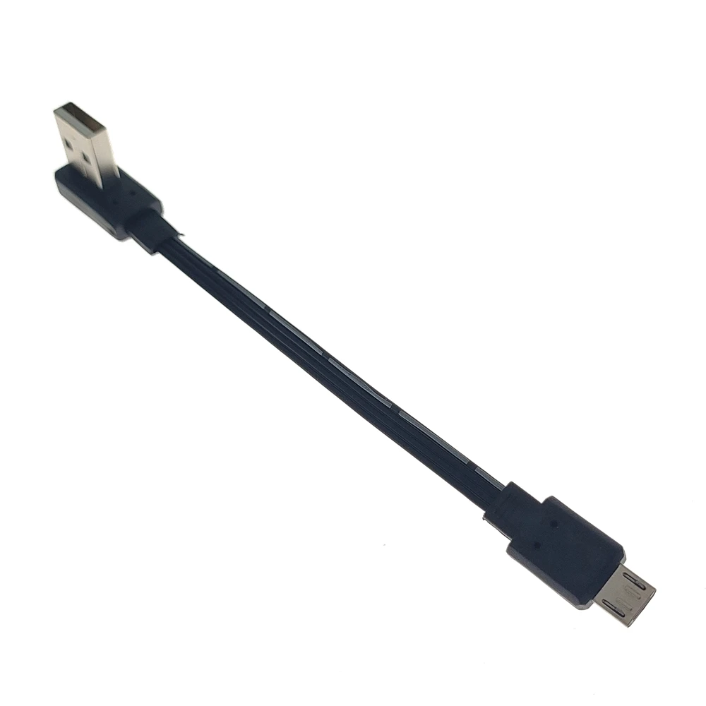 498555-75b42a.jpg