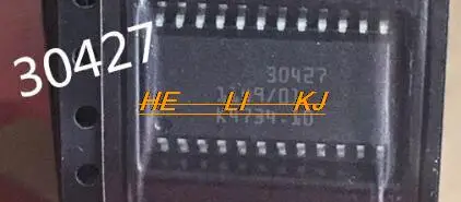 

IC new original 30427 CAR IC 100%BRANG FREE