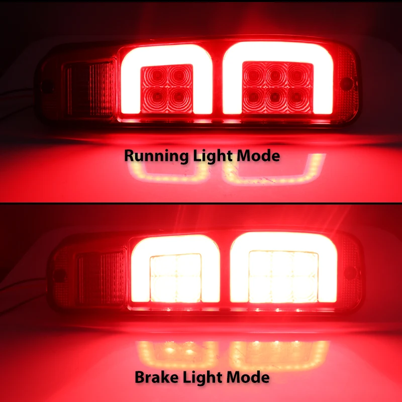  F ø F150, F250, F350 Ⱦ Ʈ E ø E100, E150, E250, E350 ,    Ʈ, 극ũ  