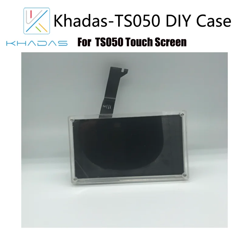 Khadas 5 Inch TS050 Touch Screen For DIY Case - AliExpress 7