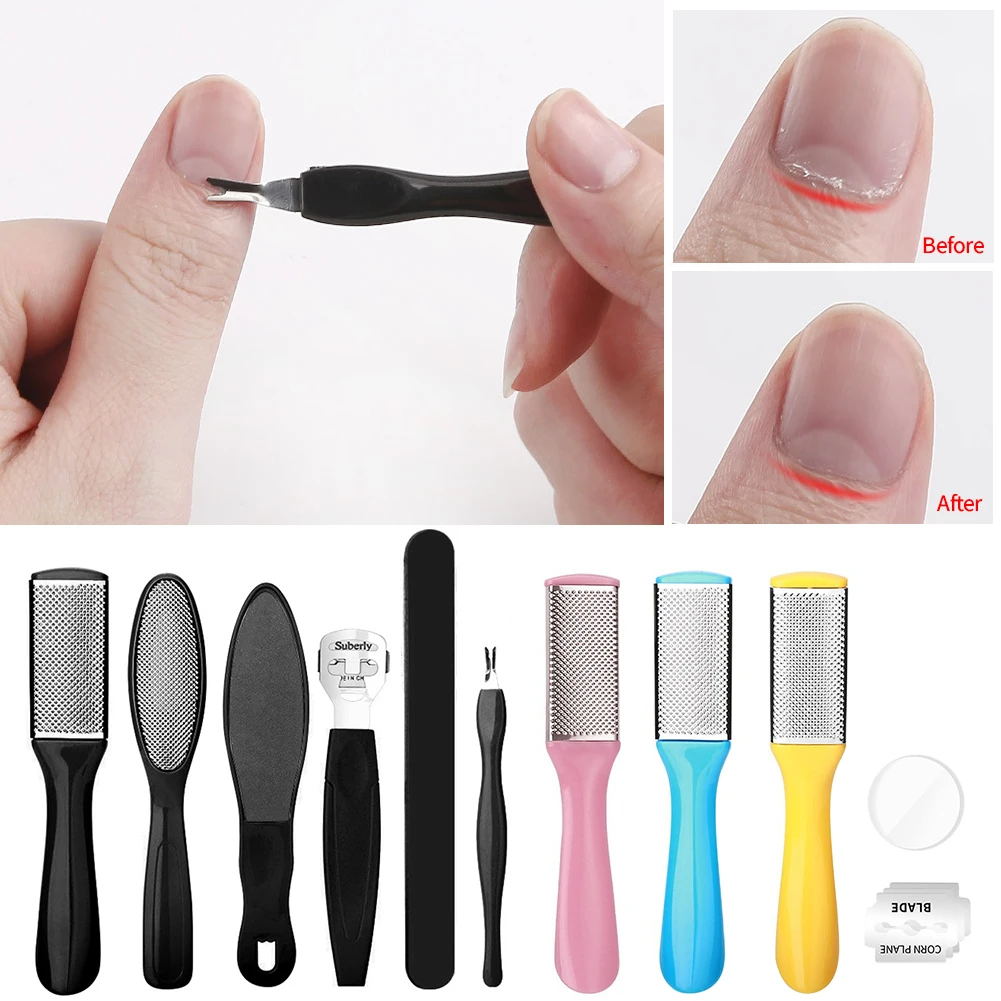 ���ť�� ����, ǲ �ɾ� ���� ���� ����, �׶��ε� ǲ ��Ƽ��Ʈ, �ʸ�, ���ť�� ���� ���� ����, 1 ��