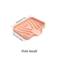 Pink Small
