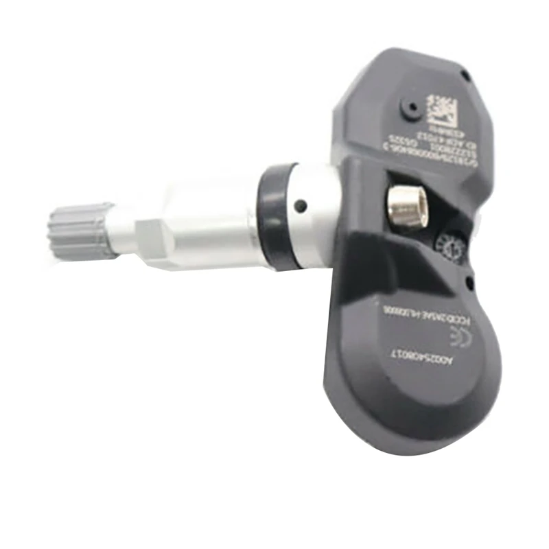 TPMS  Ÿ̾ з  ý, ޸  CL GLS W211 W164 GL X164 ML W221 S320 S350 S400, A0025408017