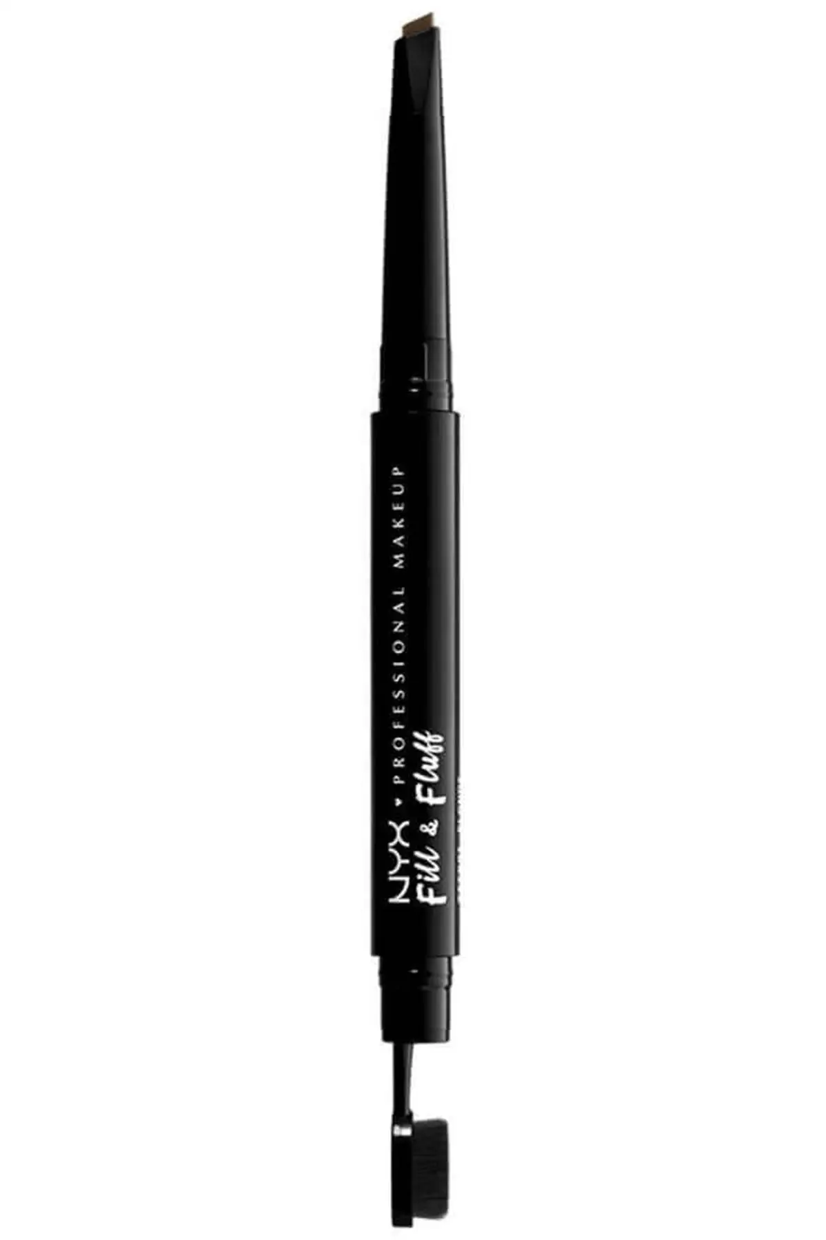 Brand: BRCTOPTAN Fill and Fluff Pen Eyebrow Pomadı Category: Eye Liner |