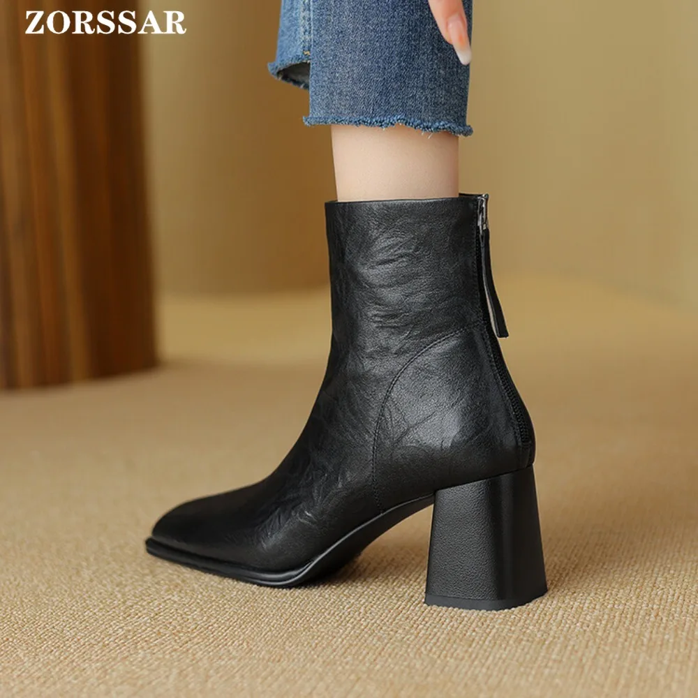 S3fff4815339c4287912f276314e0ded9bjpg Shoes Store