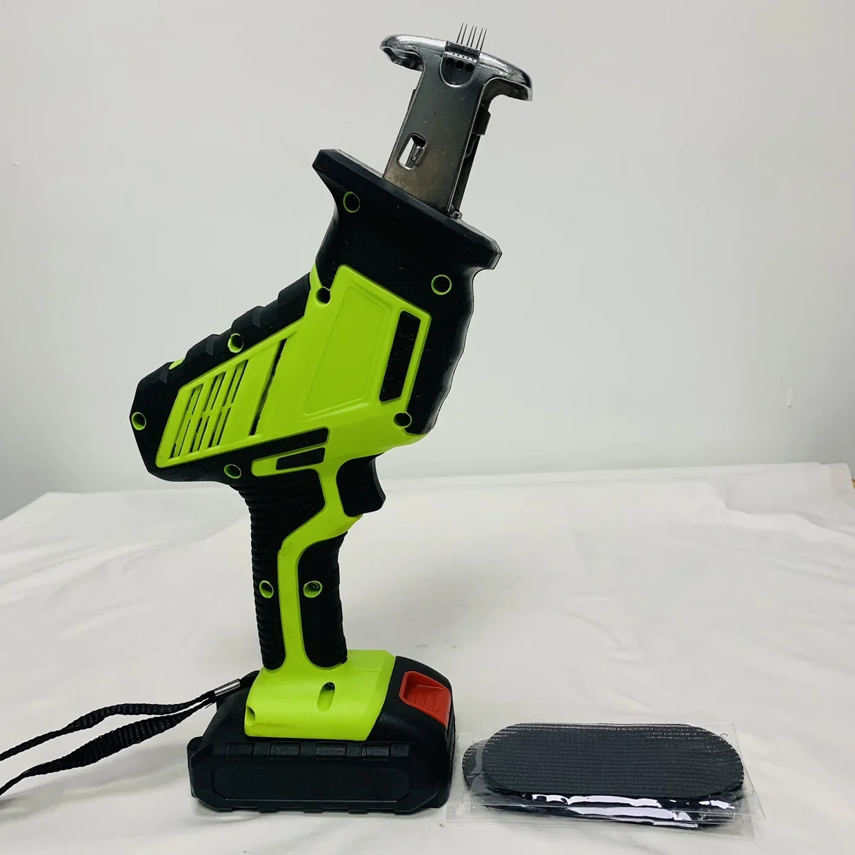 Hair Inject Machine Plus For Making Pu Scalp Wig Inject Human Hair Stands for Manufacture of Male and Female Hand Wig Machine 5
