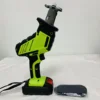 Hair Inject Machine Plus For Making Pu Scalp Wig Inject Human Hair Stands for Manufacture of Male and Female Hand Wig Machine 5