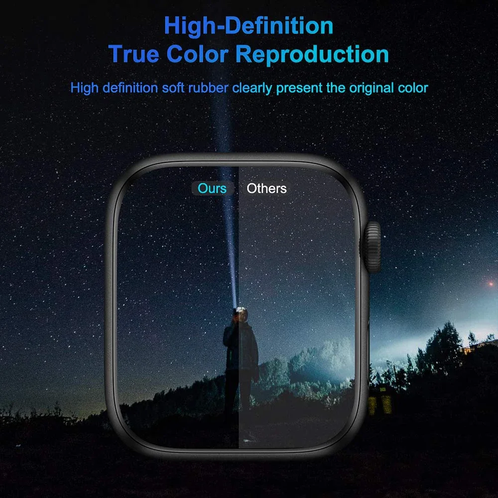  ġ ȣ ʸ, 3D  ȭ ȣ, iwatch ø 9, 8, 7, SE, 6, 5, 4, Ʈ 49mm, 44mm, 45mm, 40mm, 41mm, 42mm, 38mm