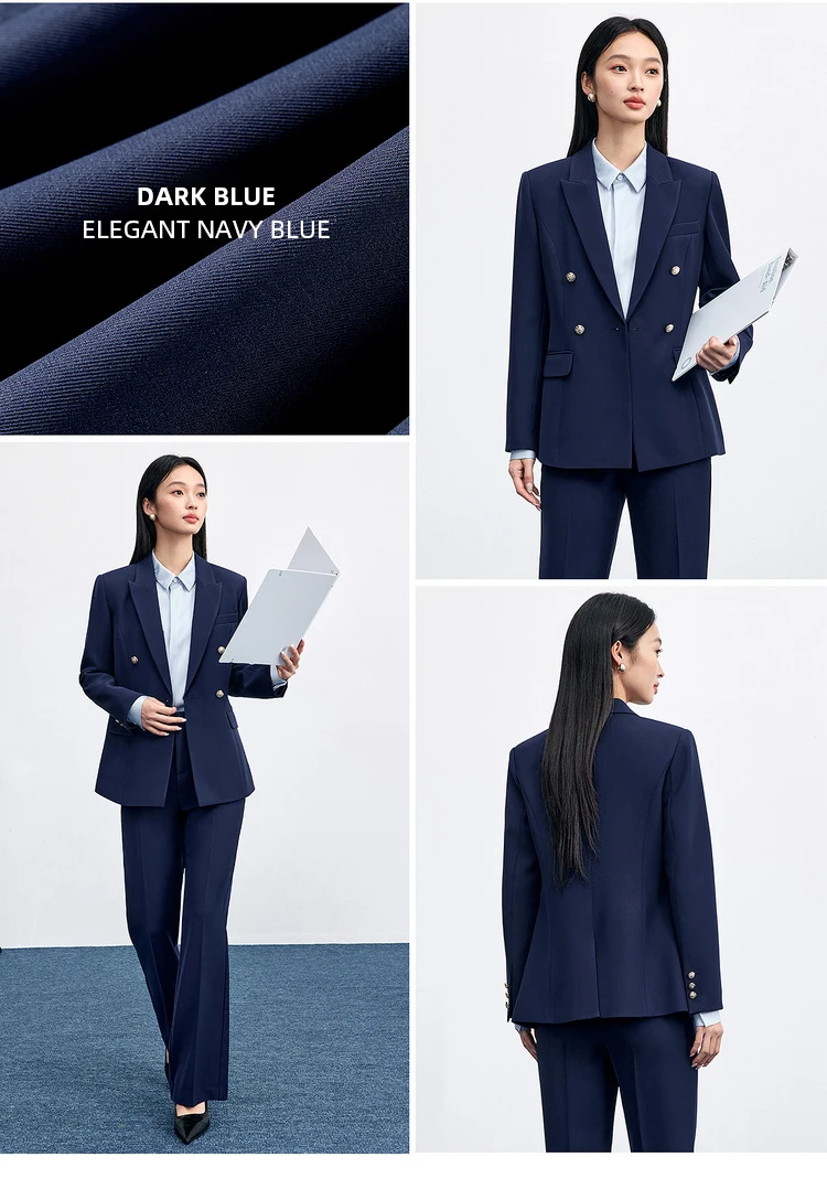 Product details