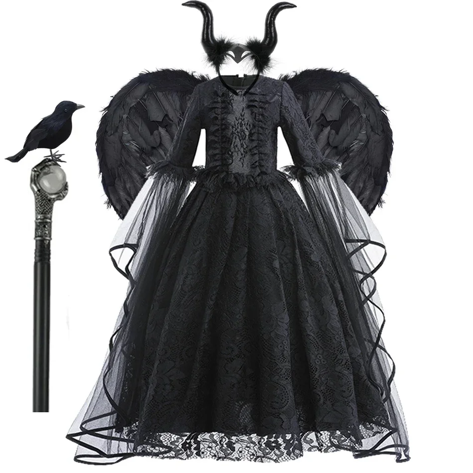 dress C