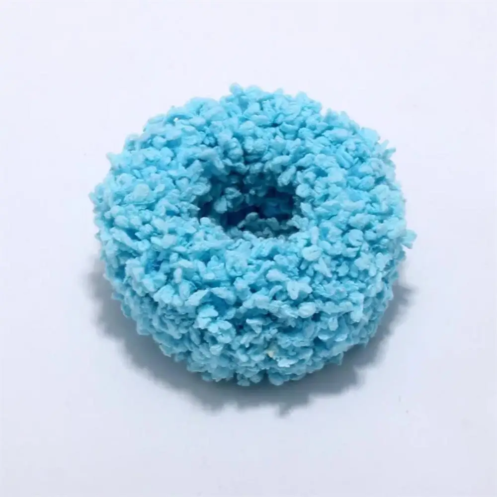 

Сохраненные гортензии, офисный декор, консервированные цветы, украшение для дома, Гортензия Анны, свадебное украшение