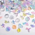 50pc