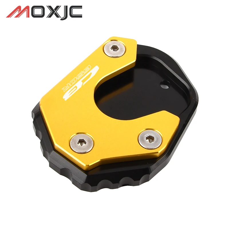  CNC  ̵ ĵ е ÷Ʈ ű ĵ Ȯ  Ȯ, ȥ CBR650R CB650R 2020-2022