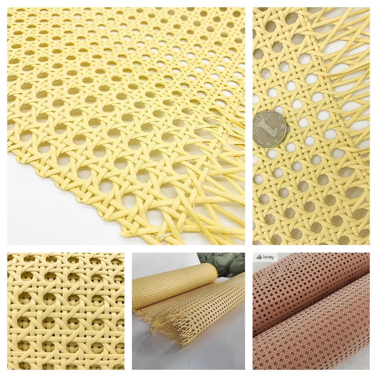 60cm-wide-1m-to-5m-long-pe-plastic-rattan-cane-webbing-sheet-chair-table-furniture-repair-material-home-decoration