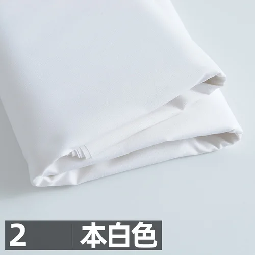 2 White