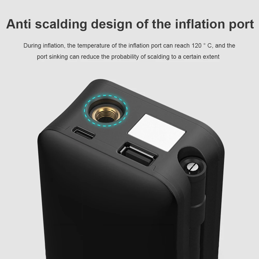 ���� ����� 12v ���� ���� �ڵ��� �޴�� Ÿ�̾� ��â�� ���� ������� ���� ���� �����, �ڵ��� ������� ������