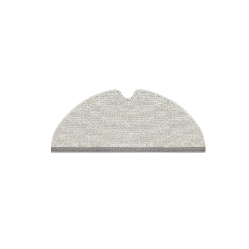 Roborock Q7 Max,Q7 Max+,Q7 Plus,T8 Robot Hepa filter mop cloth Main side brush Main brush cover Water tanks Spare Parts