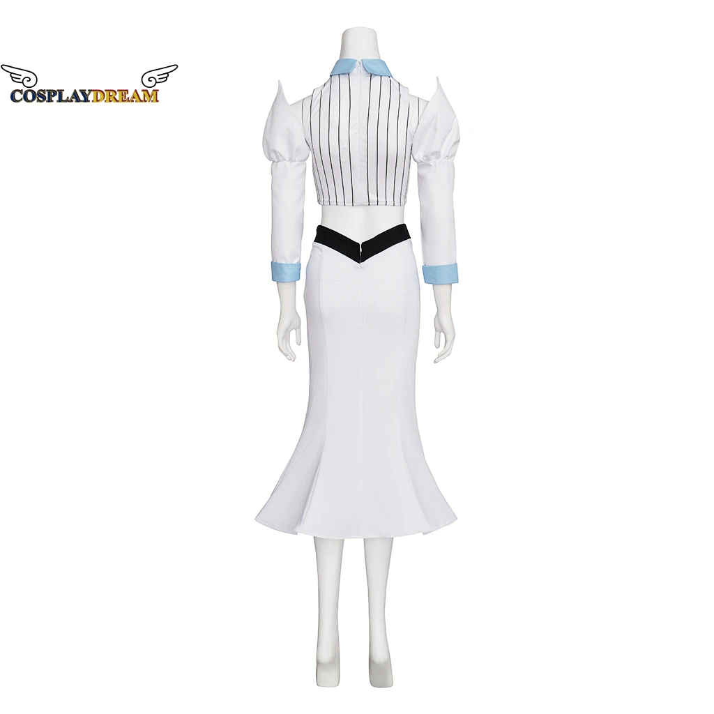 S3fffd0fe179c41cebc8de9abf30e7ea8O - Bleach Merchandise