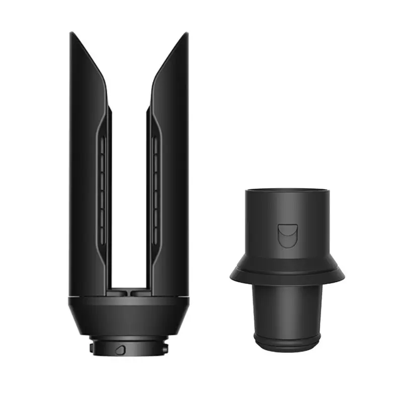 למייבש שיער Dyson Airwrap Supersonic HD01 HD02 HD03 HD04 HD08 HD15 HD16 מתאים למתאם מיישר שיער מכירות
