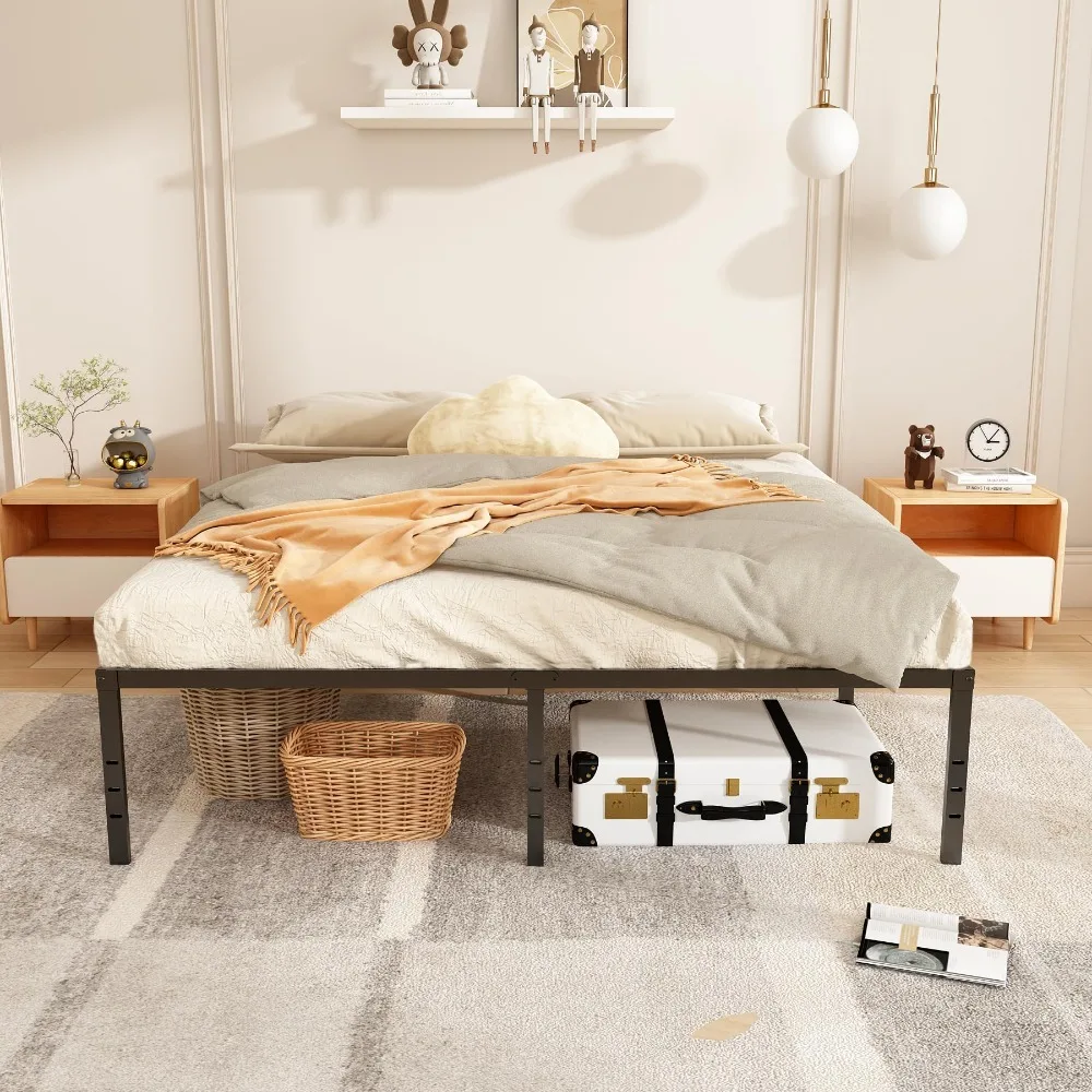 Slide image 685b2df936164d3e89c1f50f2520eeca