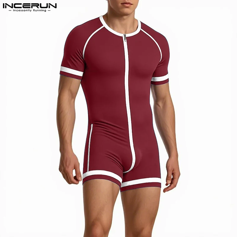 Top Vente Pearl Izumi Maillot à manches courtes Pro Air