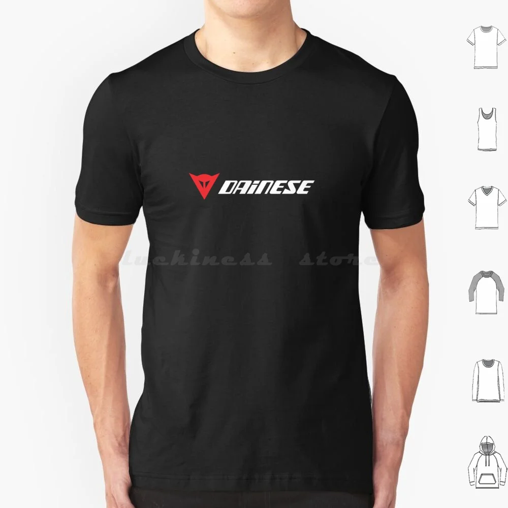 

Essential T-Shirt T Shirt Men Women Kids 6Xl Essential