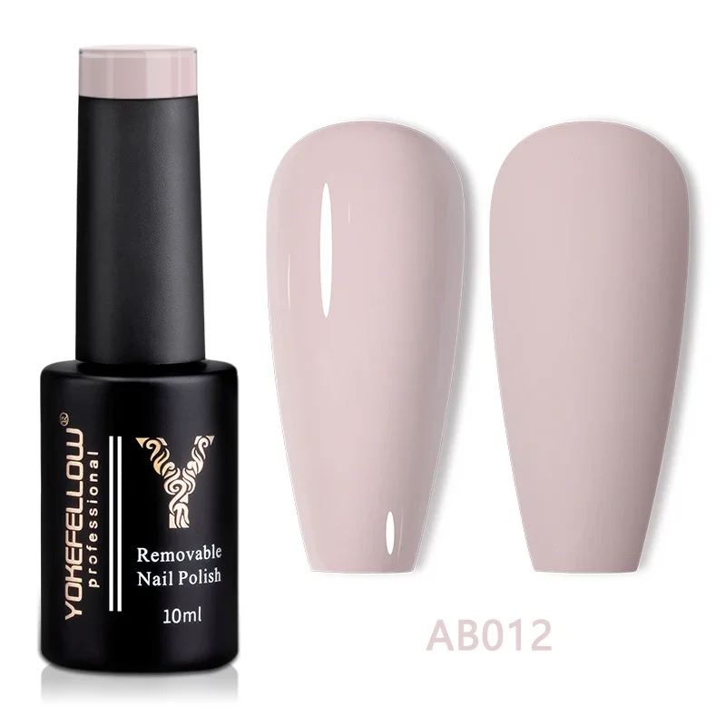 AB012