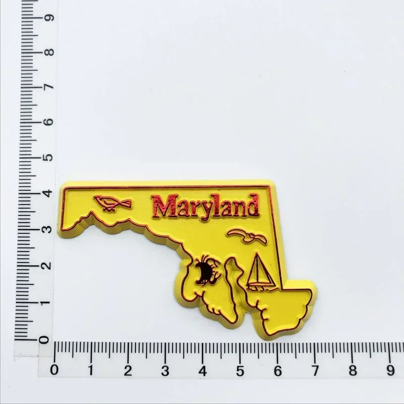 Video su Qual è Magnete da frigorifero in PVC personalizzato 3D Souvenir di viaggio della Nuova Zelanda OEM all'ingrosso magnete promozionale morbido adesivo da frigorifero