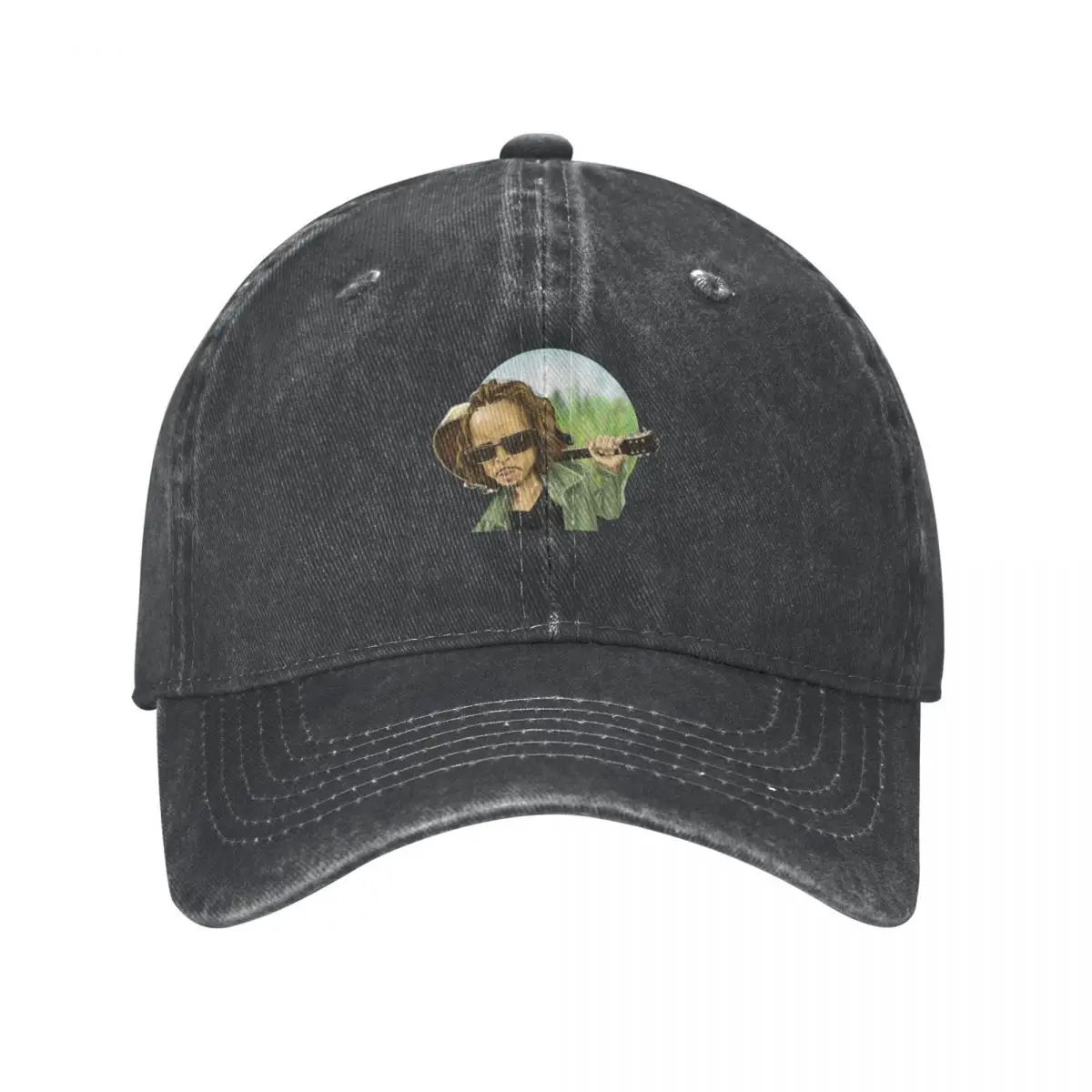 

Trending Chris Newest Baseball Cap Hat Man For The Sun Hats Baseball Cap Golf Hat Men Women'S
