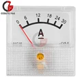 30A Ammeter