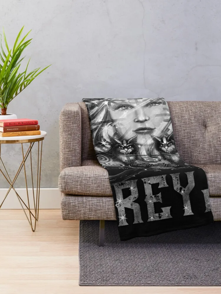 ������ ���� ������-��ũ ���ο� ���, ���� ���, ķ�� ���