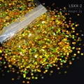 LSXX-2