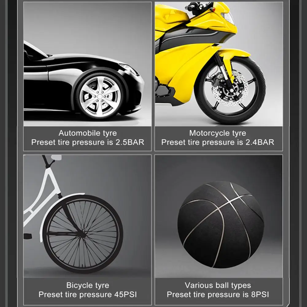 ��뷮 ���͸� �ڵ��� ���� ����, ������ �ٸ��� ���� Ÿ�̾� ��â��, �޴�� �ڵ��� ���� ����, 6000mah