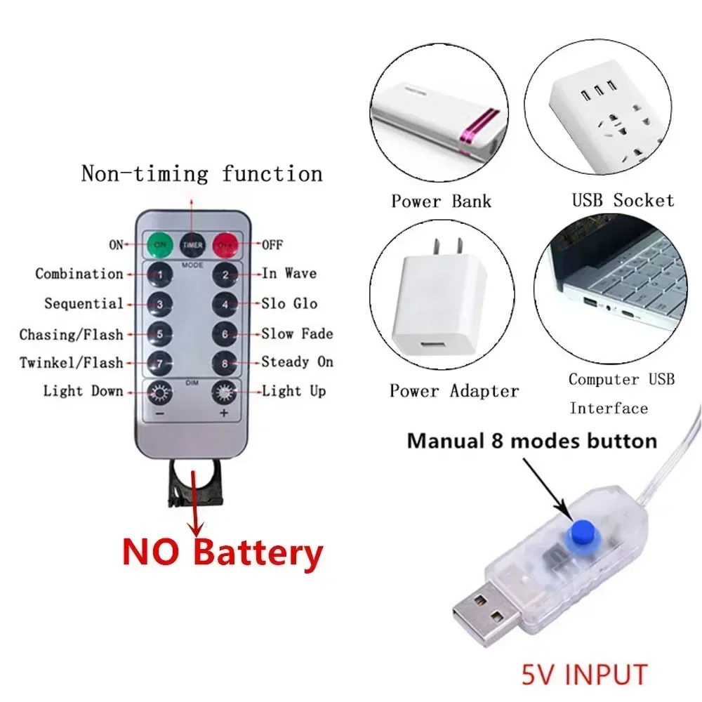 Slide image e1d38f7c2d7d4b28b167978711d40cb7