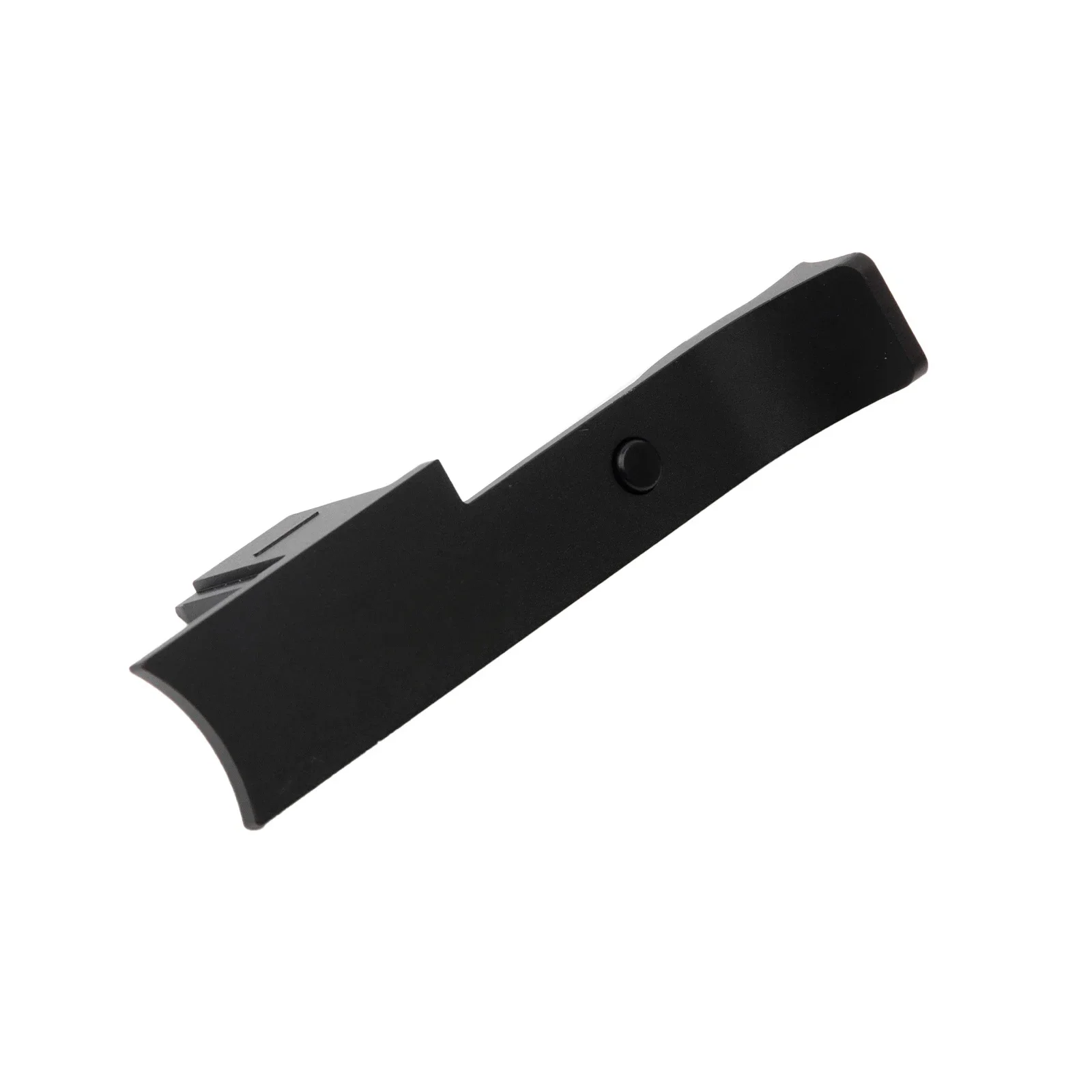 Camera accessories Thumb Up Grip Digital Camera Mount Hot Shoe Accessory For Leica Q2 easy to install