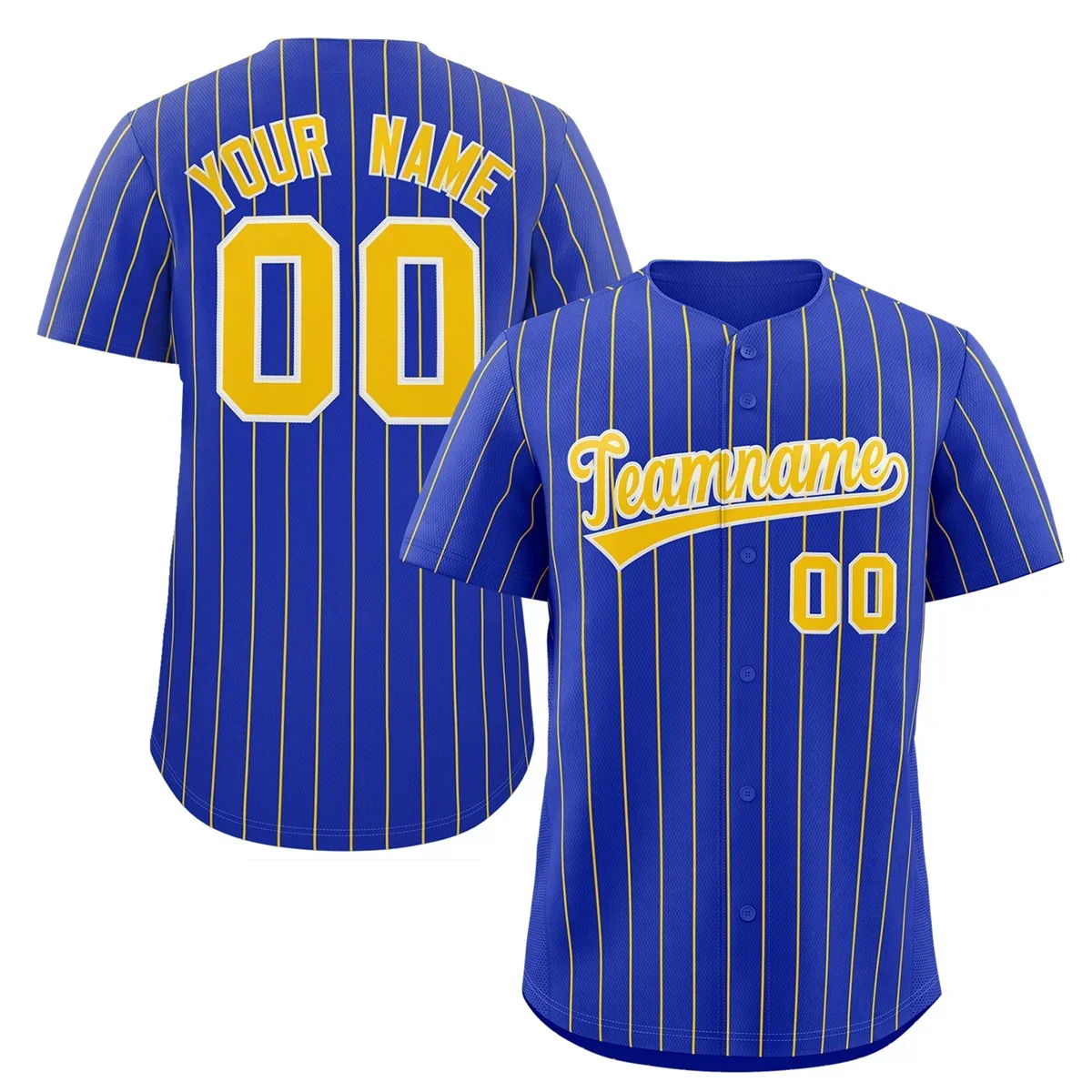 Camiseta de béisbol personalizada con tirantes, camisetas de hip hop con nombre y números de equipo impresos, uniformes deportivos para hombres, mujeres y niños, juegos de fiesta, atletismo
